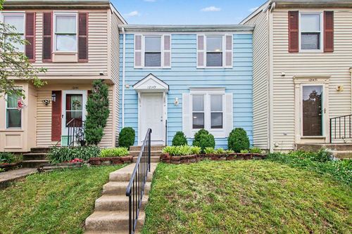 12149 Beltsville Dr, BELTSVILLE, MD, 20705-4021 | Card Image