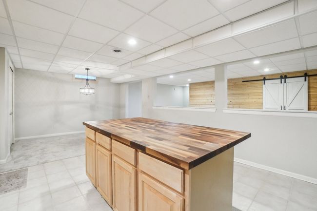 11931 Francesca Ct, House other with 4 bedrooms, 3 bathrooms and null parking in Bruce Twp MI | Image 36