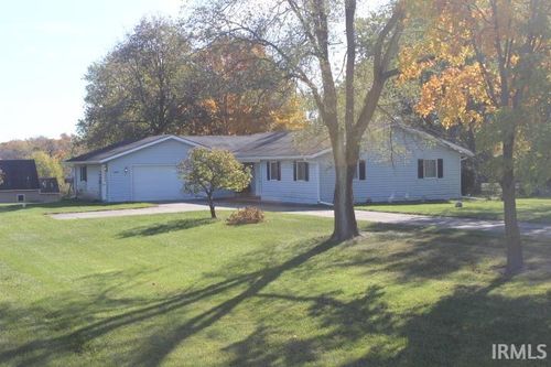 18010 N State Road 3n, Eaton, IN, 47338-8957 | Card Image