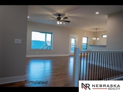 535 N 108th St, Lincoln, NE, 68527-2529 | Card Image