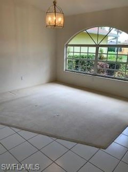 1213 Sw 30th St, Cape Coral, FL, 33914-4268 | Card Image