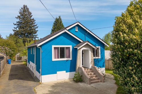 788 Bruce Ave, Nanaimo, BC, V9R3Z5 | Card Image