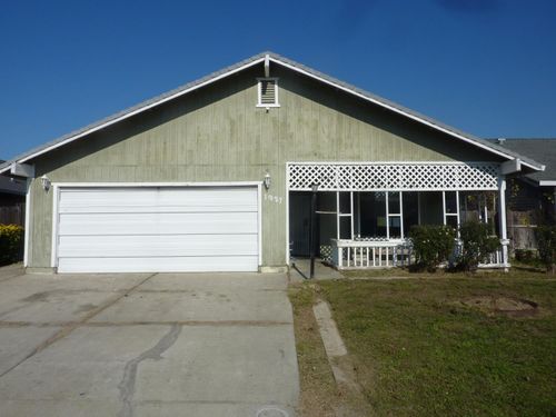 1927 Montauban Ct, Stockton, CA, 95210-4107 | Card Image