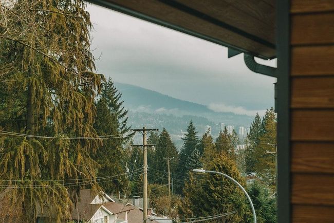 3 - 70 Seaview Dr, Townhouse with 3 bedrooms, 3 bathrooms and 2 parking in Port Moody BC | Image 38