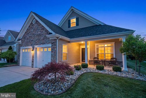 118 Field Loop, GLASSBORO, NJ, 08028-3292 | Card Image