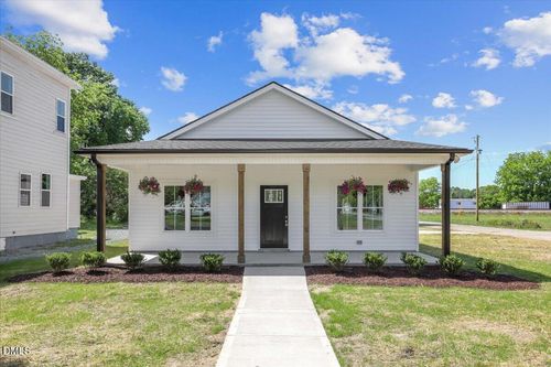 311 N Wilson Ave, Dunn, NC, 28334-4232 | Card Image