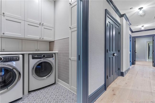 UNIT-17 - 66 High St, Condo with 3 bedrooms, 3 bathrooms and null parking in Guilford CT | Image 33