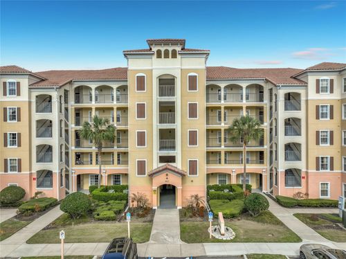 2203-8827 Worldquest Blvd, ORLANDO, FL, 32821-4117 | Card Image