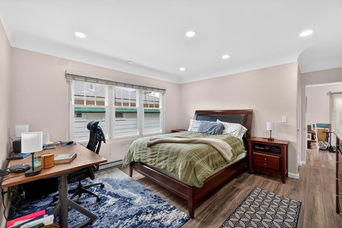 Residential Income in Pacific Grove 3
