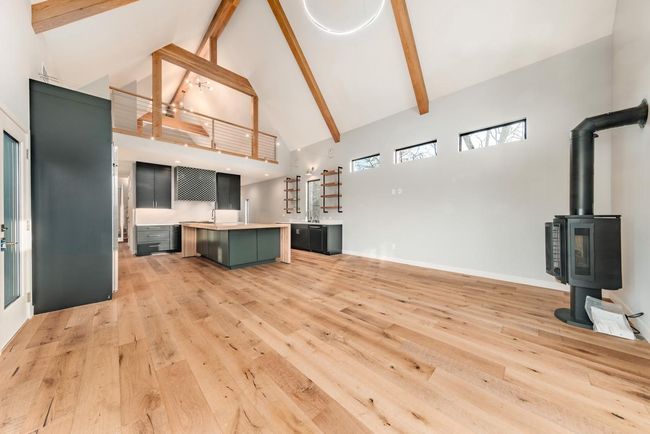 N53W34235 Road Q, House other with 4 bedrooms, 3 bathrooms and null parking in Okauchee WI | Image 40