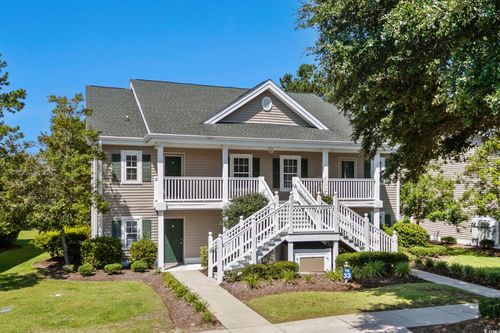 unit-33c-1111 Blue Stem Dr, Pawleys Island, SC, 29585-8283 | Card Image