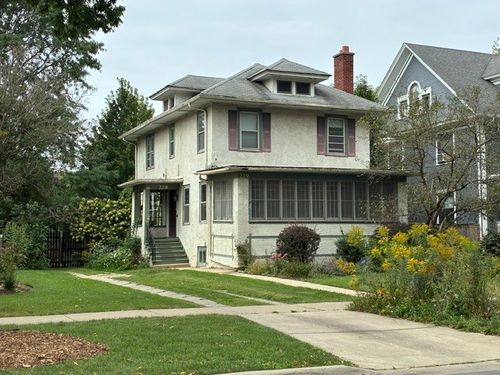 229 S East Ave, Oak Park, IL, 60302-3211 | Card Image