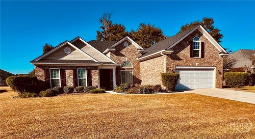 231 Sweetwater Station Dr, Savannah, GA, 31419-8361 | Card Image