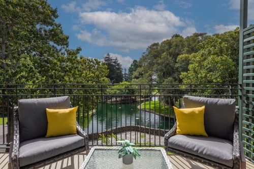 307-904 Peninsula Ave, San Mateo, CA, 94401-1570 | Card Image