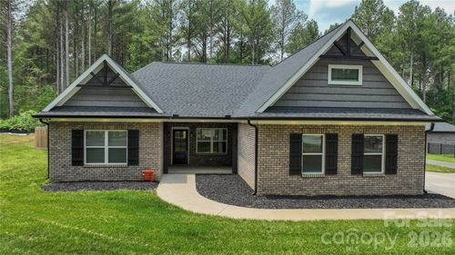 6319 Highway 205, Marshville, NC, 28103-8635 | Card Image