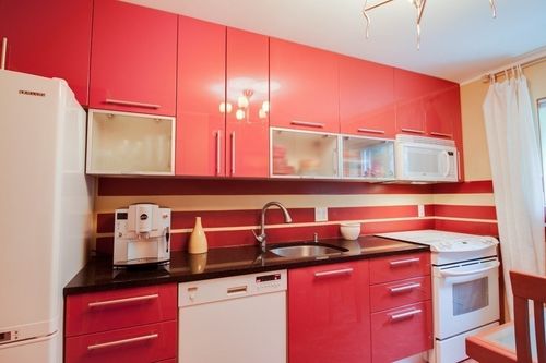 4-39 Westgate Rd, Chestnut Hill, MA, 02467 | Card Image