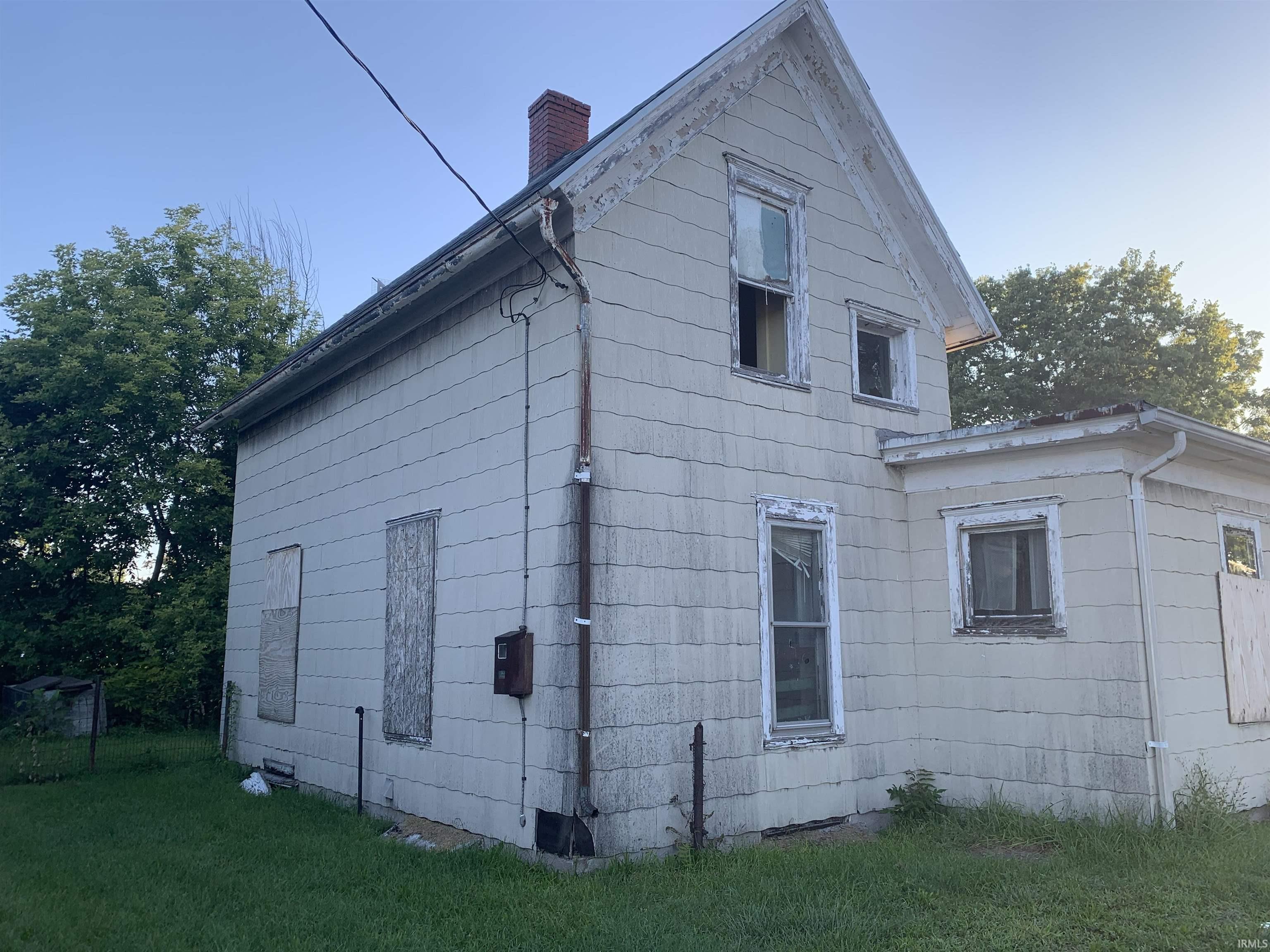 Residential in Mishawaka 3