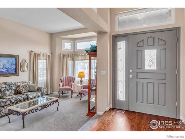 664 Manorwood Ln, House other with 4 bedrooms, 3 bathrooms and 3 parking in Louisville CO | Image 4
