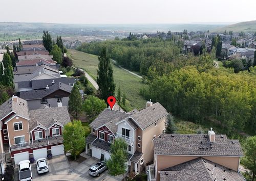 88 Chaparral Ridge Pk Se, Calgary, AB, T2X0E3 | Card Image