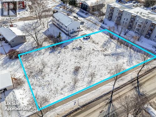 146 Wallace Ave, Fredericton, NB, E3A2K1 | Card Image