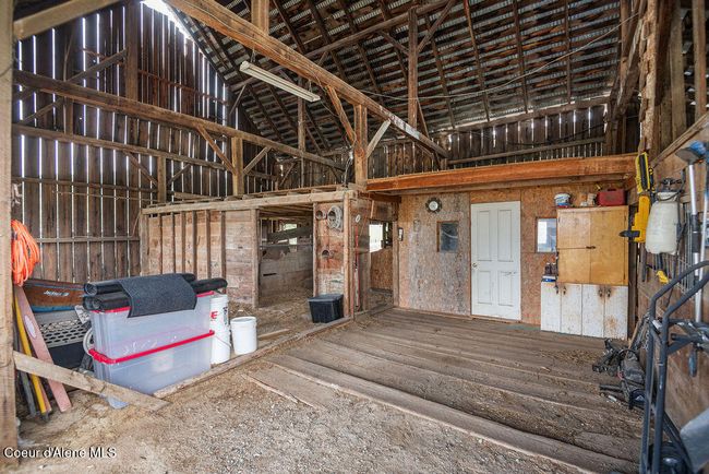 4088 Vay Rd, House other with 2 bedrooms, 2 bathrooms and null parking in Priest River ID | Image 37