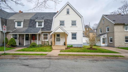 5515 Columbus Pl, Halifax, NS, B3K2G7 | Card Image