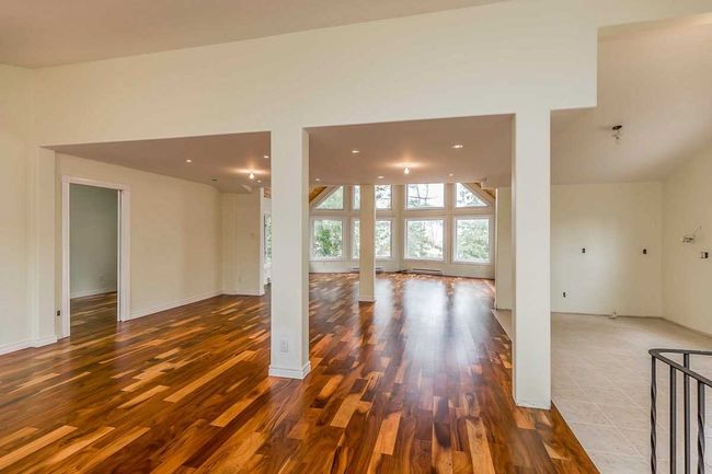 268 River Rd E, House other with 3 bedrooms, 2 bathrooms and 9 parking in Wasaga Beach ON | Image 15