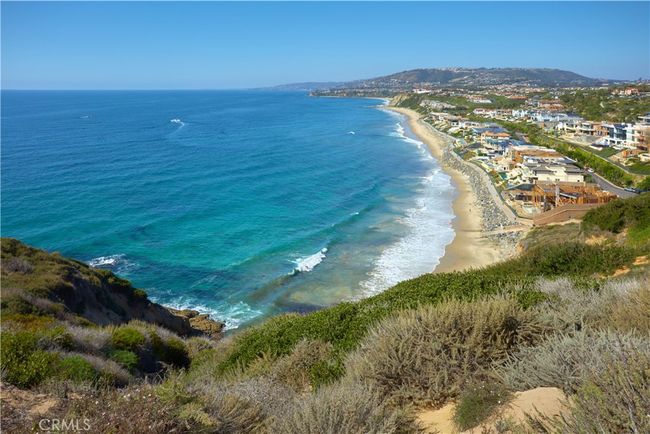 B - 34385 Dana Strand Rd, Condo with 3 bedrooms, 4 bathrooms and 7 parking in Dana Point CA | Image 41