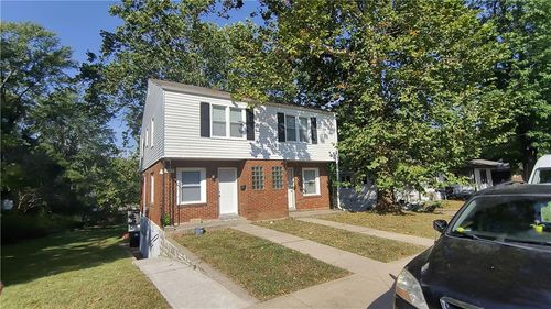 1312 N Main St, Independence, MO, 64050-1843 | Card Image