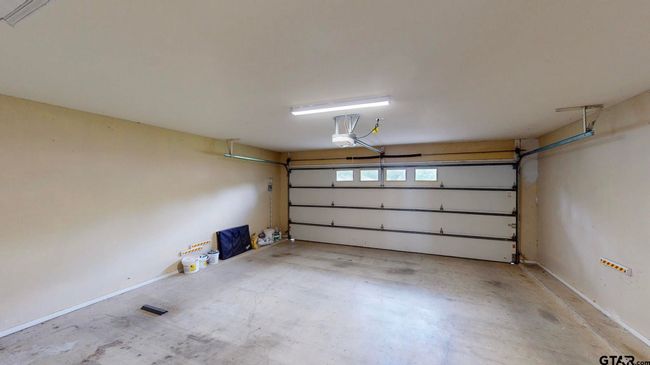 22770 Diamond Bay Dr, House other with 3 bedrooms, 2 bathrooms and null parking in Frankston TX | Image 43