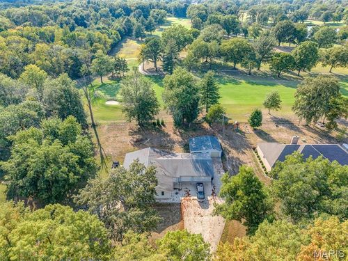 8817 Reservoir Rd, Nashville, IL, 62263-1779 | Card Image