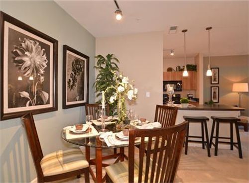 0935-1600 Overlook Park Ln, Lawrenceville, GA, 30043-3569 | Card Image