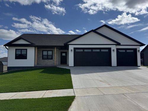 3115 Cortland St, Holmen, WI, 54636 | Card Image