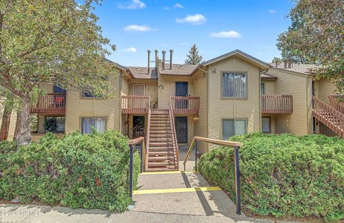50-2781 N Walnut Hills Drive, Flagstaff, AZ, 86004 | Card Image