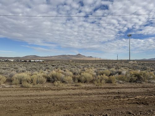 TBD S Hwy 93, Wells, NV, 89835 | Card Image