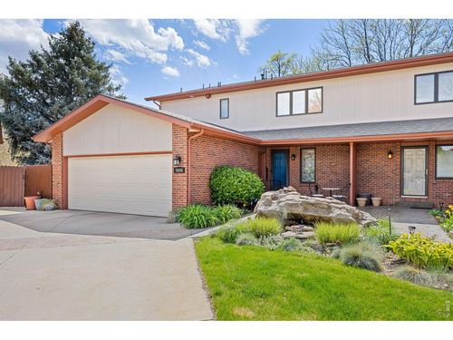 4606 W 14th St, Greeley, CO, 80634-3115 | Card Image
