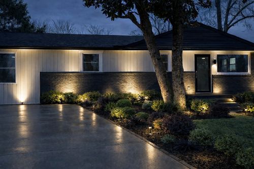 118 Forest Hills Dr, Clarksville, TN, 37040-1600 | Card Image