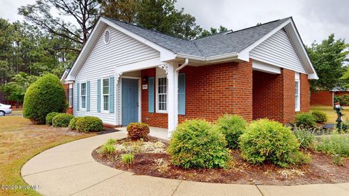 1203 Wilshire Cir, Aberdeen, NC, 28315-2300 | Card Image