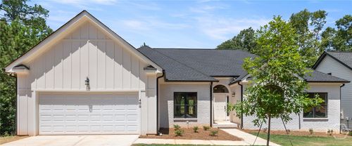 400 Ansley Dr, Athens, GA, 30605 | Card Image