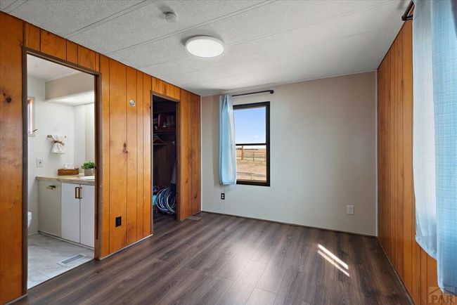 37155 E Jones Rd, House other with 2 bedrooms, 3 bathrooms and 2 parking in Yoder CO | Image 20
