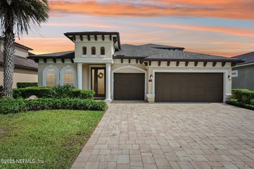 281 Gulfstream Way, Ponte Vedra, FL, 32081-1003 | Card Image