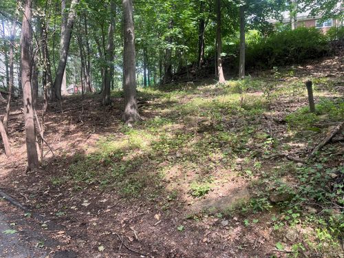 0 Springwood Ave, Ardsley, NY, 10502 | Card Image