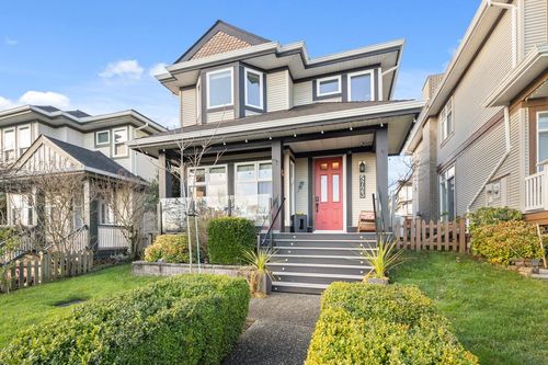 5723 148b St, Surrey, BC, V3S8W6 | Card Image