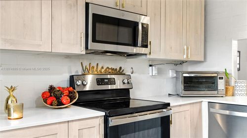 apt-406-2705 Nw 104th Ave, Sunrise, FL, 33322-1983 | Card Image