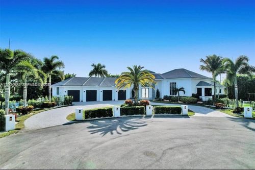 11400 7th St, Plantation, FL, 33325-2029 | Card Image