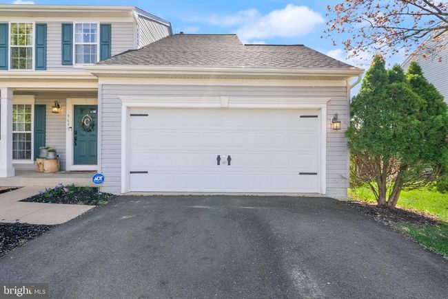 9695 Logan Jay Dr, House other with 3 bedrooms, 3 bathrooms and null parking in BEALETON VA | Image 39