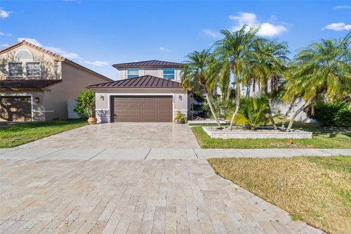 1920 Nw 180th Way, Pembroke Pines, FL, 33029-3005 | Card Image