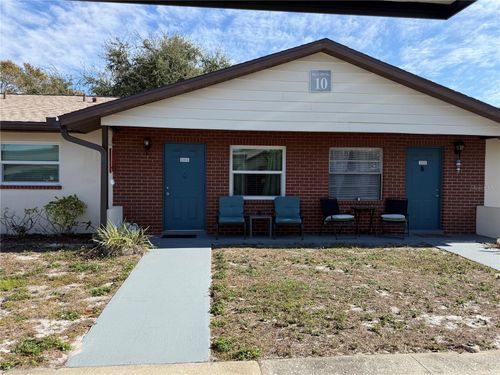 1004-24862 Us Highway 19 N, CLEARWATER, FL, 33763 | Card Image