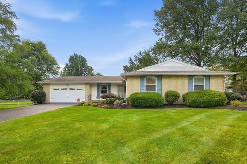 339 Pickering Dr, Pickerington, OH, 43147-1335 | Card Image