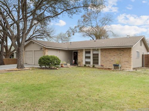 6839 Avila, San Antonio, TX, 78239-3603 | Card Image